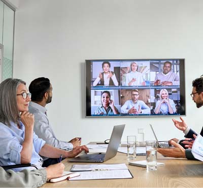 Committees